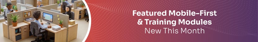Fresh Content Updates - Oct - SAT - 03