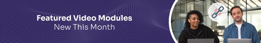 Fresh Content Updates - Oct - SAT - 04