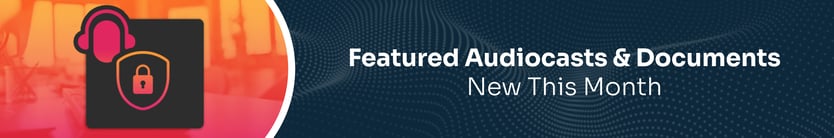 Fresh Content Updates - Oct - SAT - 05