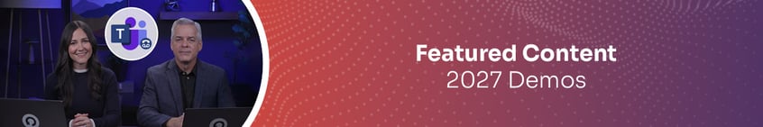 Fresh Content Updates - Sep - SAT - 1