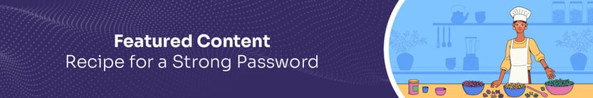 Fresh Content Updates - Sep - SAT - 2