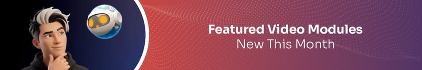 Fresh Content Updates - Sep - SAT - 3