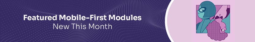 Fresh Content Updates - Sep - SAT - 4