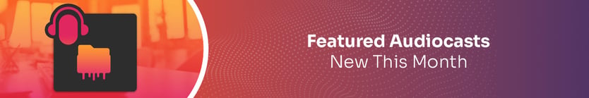 Fresh Content Updates - Sep - SAT - 5
