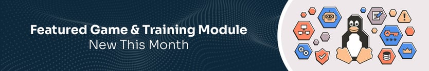 Fresh Content Updates - Sep - SAT - 6