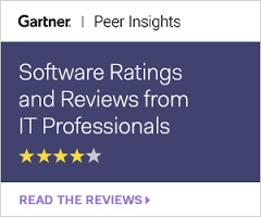 Gartner_Peer_Insights_Logo.png