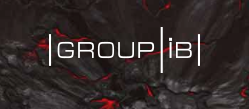 Group-IB.png