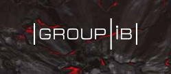 Group-IB