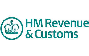 HMRC