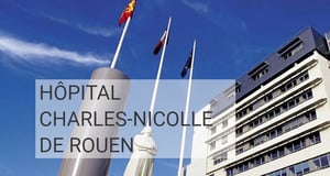 HOSPITAL-ROUEN