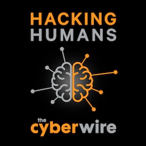 Hacking-Humans-iTunes-300px