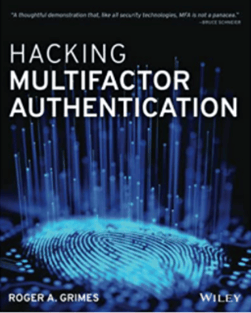 Hacking-Multifactor-Authentication-Roger-Grimes