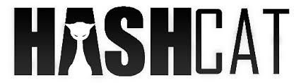 Hashcat-logo