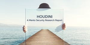 Houdini_w-text