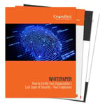 How-to-Fortify-Your-Organization's-Last-Layer-of-Security-2