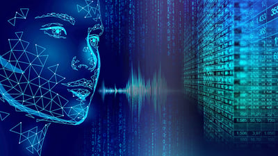 AI Voice-Based Scams Rise as One-Third of Victims Can't Tell if the Voice  is Real or Not