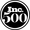 INC500