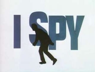 I_Spy_Title_Screen_lg.png