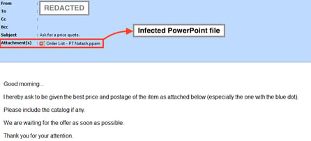 Infected-PowerPoint-Files-1