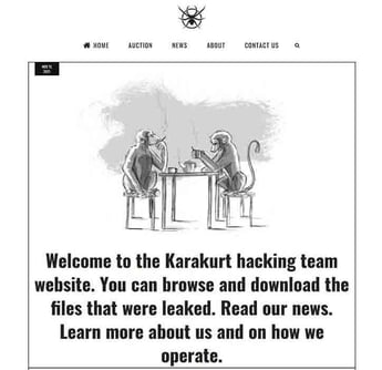 Karakurt-grupos-página-principal-724-701