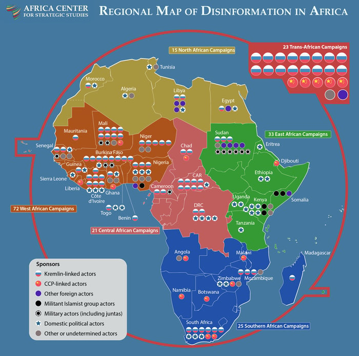 Regional_disinfo_total_Africa_final
