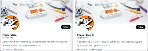 flipper-zero-sites