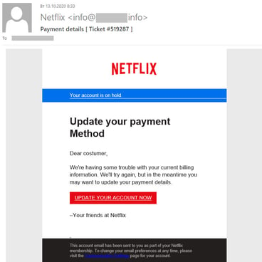 netflix-phishing-screen-2