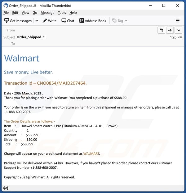 walmart-order-email-scam-main