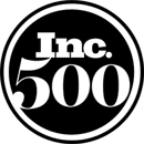 Inc.500