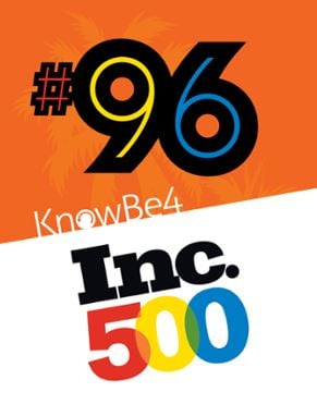 Inc_500_96