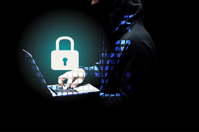 Infostealer Malware Within Cyberattacks