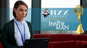 Inside Man NYX Awardsv2