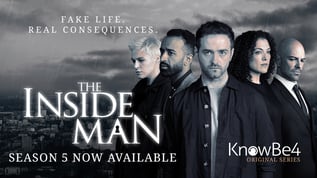 Inside-Man-S5-Announcement-Blog-Featured-Image