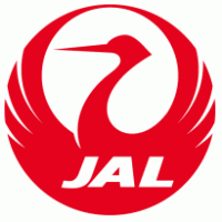 JAL.png