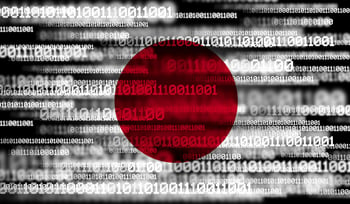 The Number of Phishing Attack Cases in Japan Hit an All-Time High