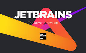 jetbrains teamcity hack