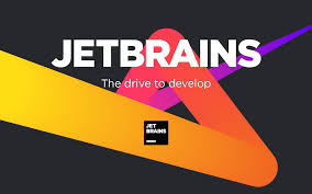 JetBrains-Logo