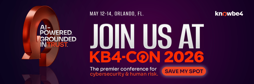 KB4-CON-Save my Spot_1200x400_