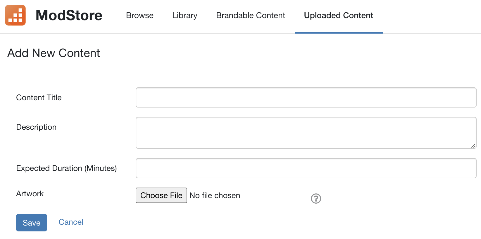 Your KnowBe4 Fresh Content Updates from May 2022