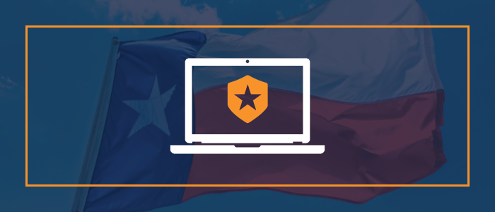 KnowBe4 Texas Cybersecurity Awareness Training