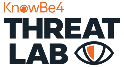 KnowBe4 Threat Lab Logo_300dpi