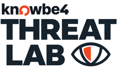 KnowBe4-Threat-Lab-Logo
