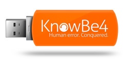 KnowBe4_USB-2