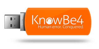 KnowBe4_USB.png