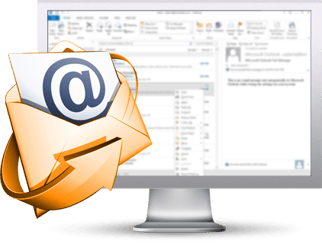 Free Phishing Security Test