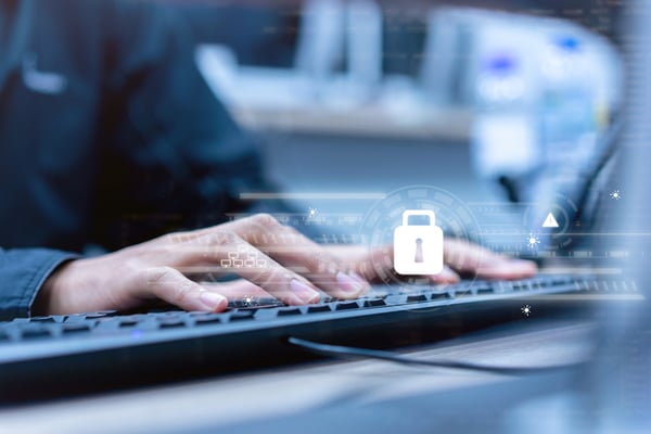 How Hackers Exploit Microsoft Teams in Social Engineering Attacks