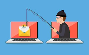 Legitimate Services Bypass Phishing Protections
