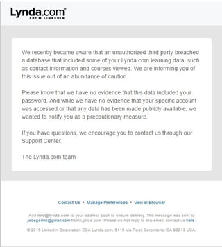 Lynda_hacked.jpg