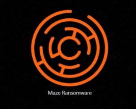 [NEW RISK] The MAZE Ransomware Gang Outs Their Victims On A Public Web Site