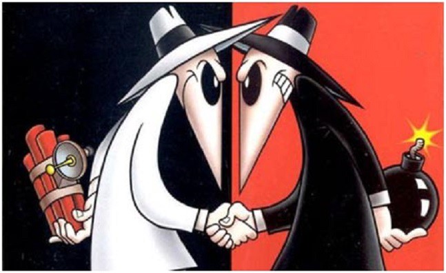 Macron_Graphic_Image.jpeg  Source https://acculturated.com/daily-scene/spy-vs-spy/